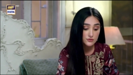 Tere Bina Mein Nahi - Episode 36 - 9th August 2023